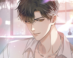 Chapter 8