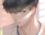 Chapter 5