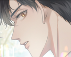 Chapter 4