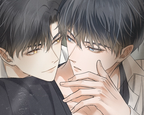 Prologue