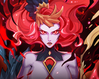 Chapter 9: End