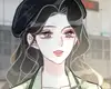 Chapter 112