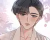 Chapter 111