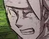 Chapter 142