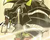 Episode 21