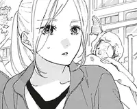 Vol.2 Chapter 12