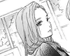 Vol.2 Chapter 10