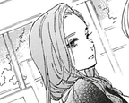 Vol.2 Chapter 10