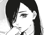 Vol.2 Chapter 7
