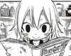 Free Preview Chapter