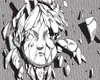 Free Preview Chapter