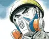 Free Preview Chapter