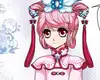 Chapter 6 Part (3）