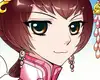 Chapter 7 Part (2）