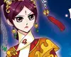 Chapter 7 Part (3）