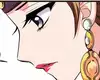 Chapter 8 Part (1）