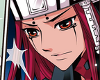 Chapter 4 Part (3）