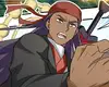 Chapter 537