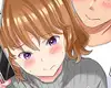 Chapter 17