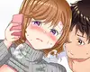 Chapter 18