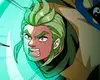 Chapter 536