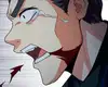 Chapter 538