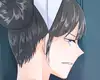 Chapter 17