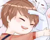 Chapter 18