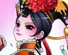 Chapter 1 Part (1）