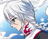 Chapter 5 Part (1）