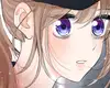 Chapter 18