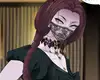 Chapter 146: Who Is After Us?