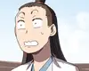 Chapter 249