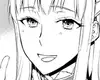 Chapter 2: Promotion to Apprentice Healer
