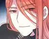 Chapter 48