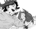 Free Preview Chapter