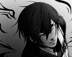 Free Preview Chapter
