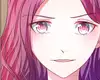 Chapter 14