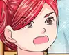 Chapter 15