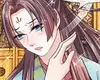 Chapter 10