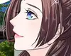 Chapter 18