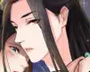 Chapter 19