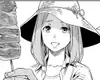 Chapter 83