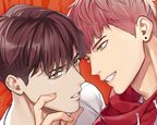 Free Preview Chapter