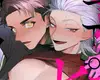 Free Preview Chapter 