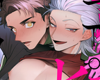 Free Preview Chapter 