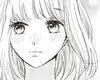 practice 14 The Distance to Kuze-kun