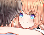 Chapter 8