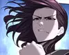 Chapter 80: Just in Time