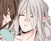 Chapter 56